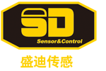 九游网页版登录入口-九游(中国)